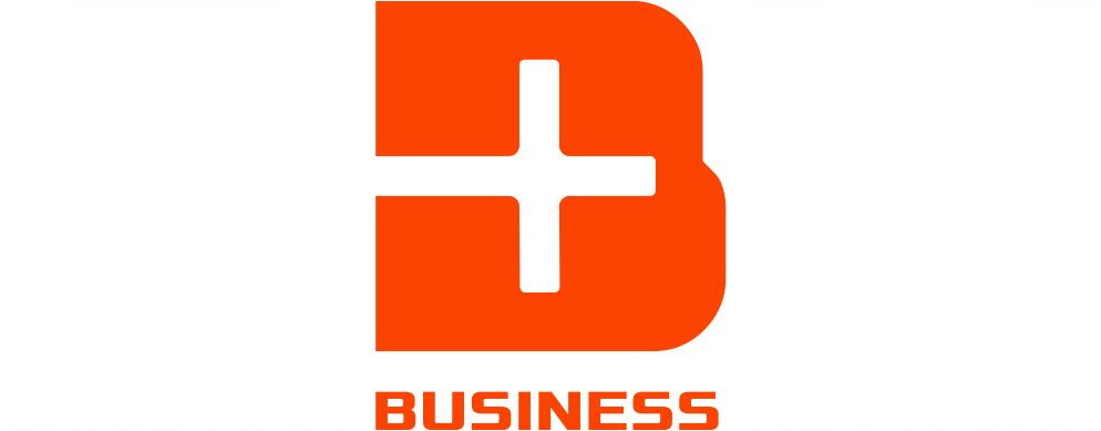 Christian Business Network