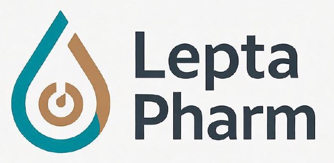 Lepta Pharm