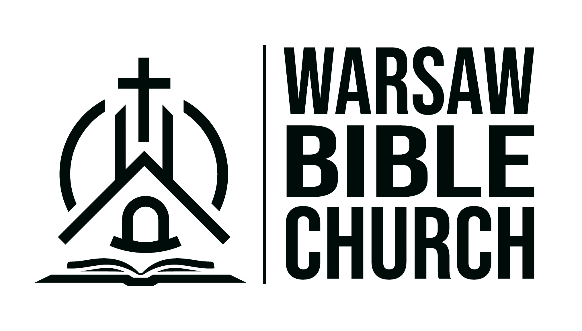 Warsaw Bible Church